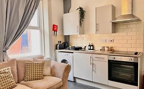 Apartment 2